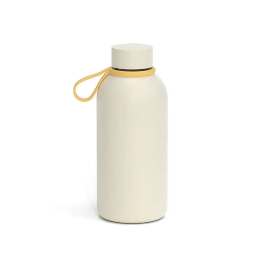 Insulated Reusable Bottle 12 oz