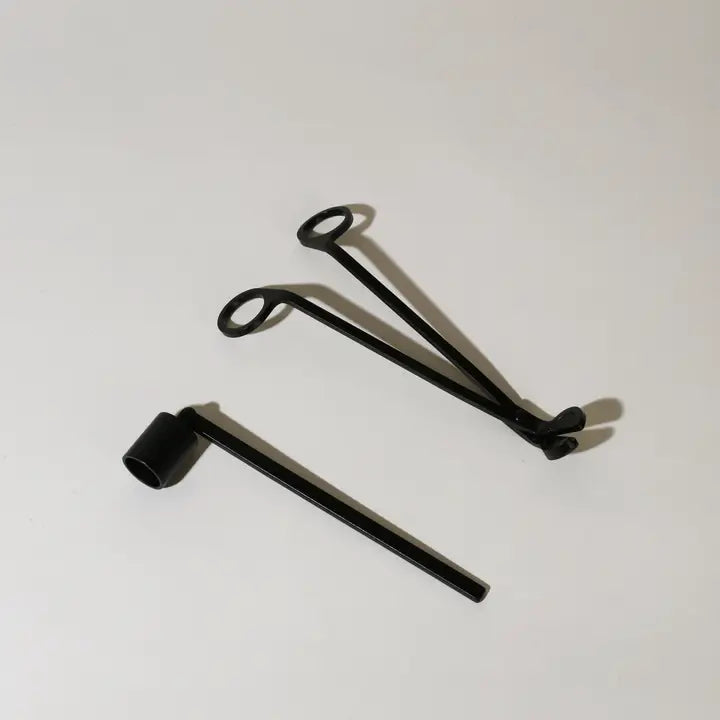 Candle Snuffer