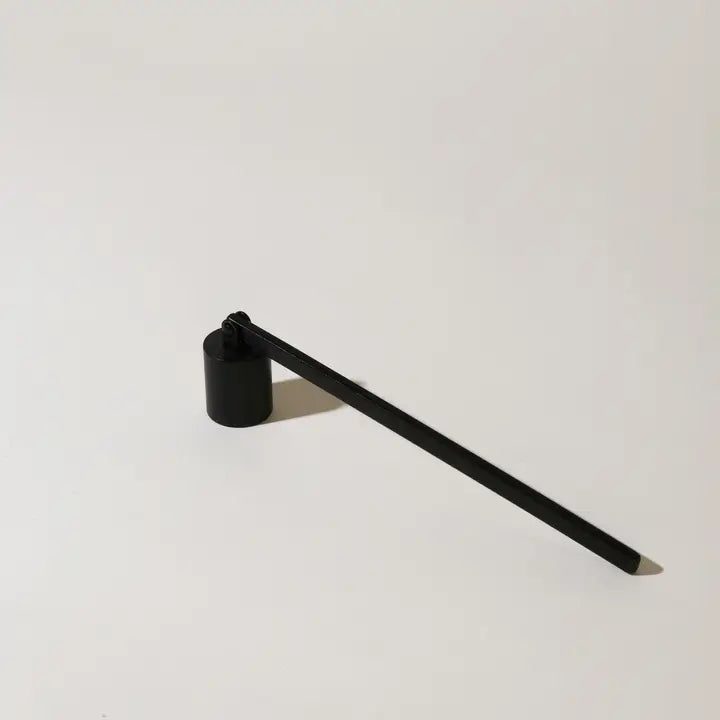 Candle Snuffer